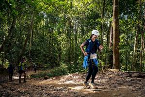 BIB: 
                            <button type="button" onclick="openModal(18997111)" class="btn btn-primary btn-sm float-right btn-popup" data-toggle="modal" data-target=".modal-high-quality">
                        <i class="fas fa-shopping-cart"></i> Add to Cart
                    </button>
                                            <button type="button" onclick="isThisMe(18997111, true)" class="btn btn-success btn-sm float-right btn-popup btn-isme hidden" data-toggle="tooltip" data-placement="bottom" title="นี่คือรูปของคุณใช่ไหม คลิกที่นี่เพื่อเอาเข้าอัลบั้ม">
                        <i class="fas fa-plus"></i> Add to album
                    </button>
                    <button type="button" onclick="isThisMe(18997111, false)" class="btn btn-warning btn-sm float-right btn-popup btn-isnotme hidden">
                        <i class="fas fa-ban"></i> Remove from album
                    </button>